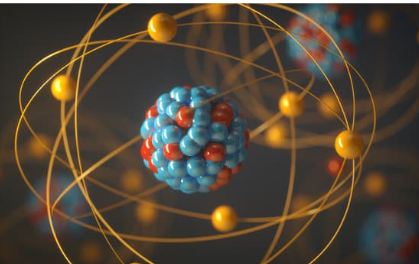 FUNDAMENTOS DE FÍSICA Y QUÍMICA