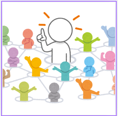 COMUNICACIÓN ORAL Y ESCRITA