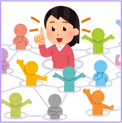 COMUNICACIÓN ORAL Y ESCRITA