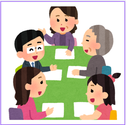 COMUNICACIÓN ORAL Y ESCRITA