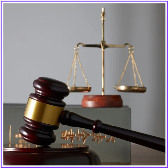 NOCIONES DEL DERECHO CAP2