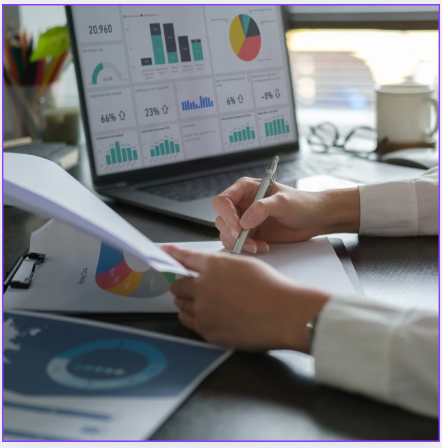 FUNDAMENTOS DE ADMINISTRACIÓN