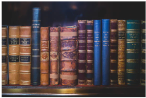 FILOSOFÍA DE LA EDUCACIÓN