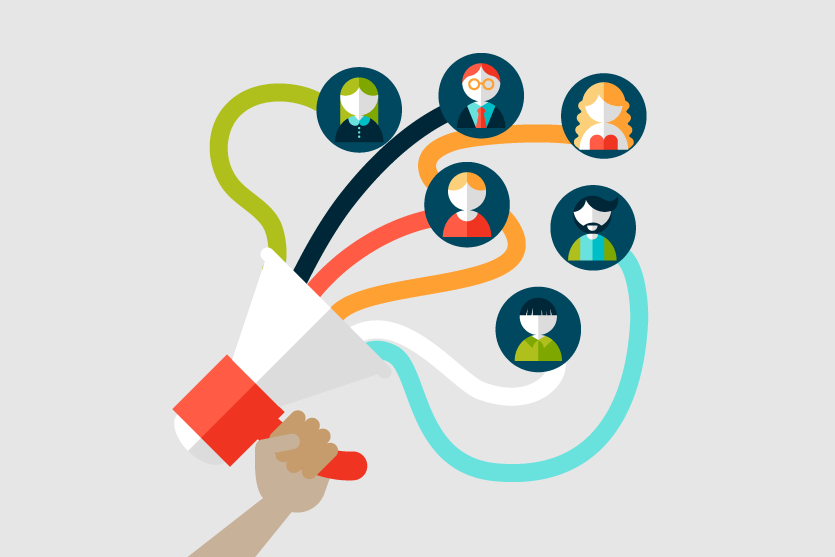 Comunicación Oral y Escrita SEP