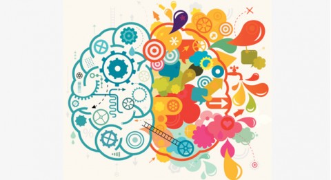 Pensamiento Crítico y Creativo