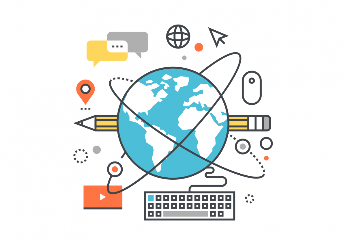 Metodología  de la  Investigación SEP