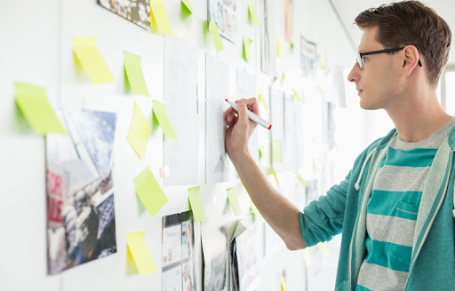 Metodología de la Investigación SEP