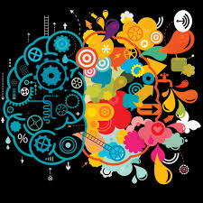 Pensamiento  Crítico y Creativo SEP