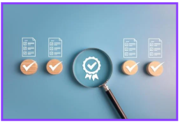 METROLOGÍA Y NORMALIZACIÓN