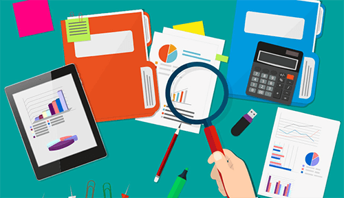 Metodología de la  Investigación SEP