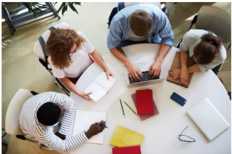 TEORÍAS DEL APRENDIZAJE