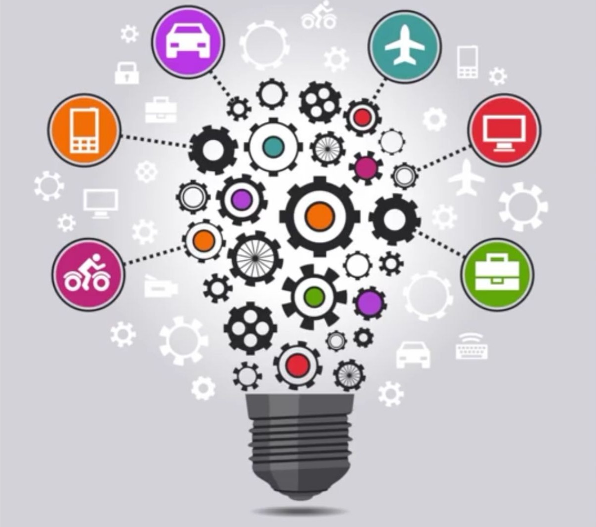 Pensamiento Crítico y Creativo SEP