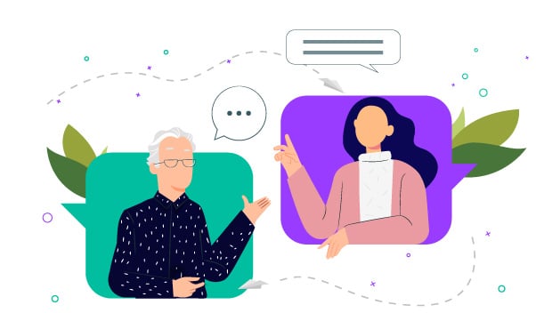 Comunicación Oral y  Escrita SEP