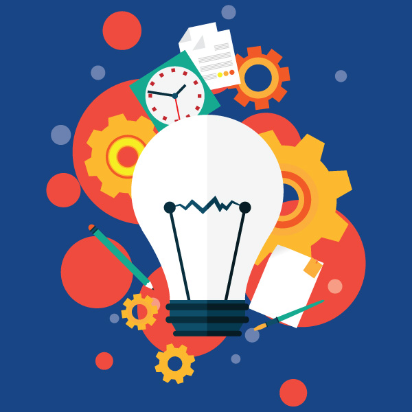 Pensamiento Crítico y Creativo SEP